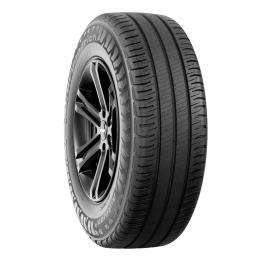 B.F.GOODRICH ACTIVAN 2 195/65 R16 104R - Tyresworld