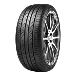 LANDSAIL LS388XL 205/55 R16 94W - Tyresworld