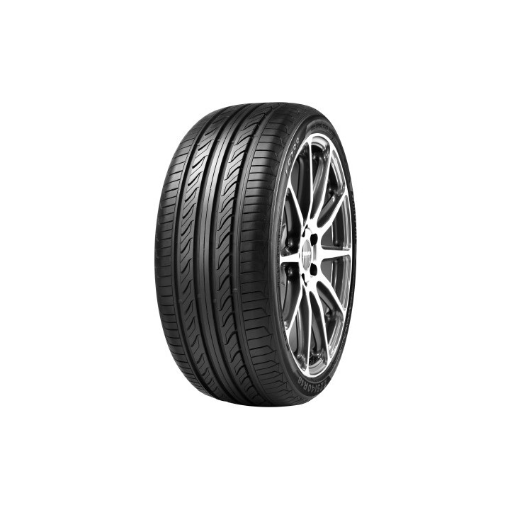 LANDSAIL LS388XL 205/55 R16 94W - Tyresworld