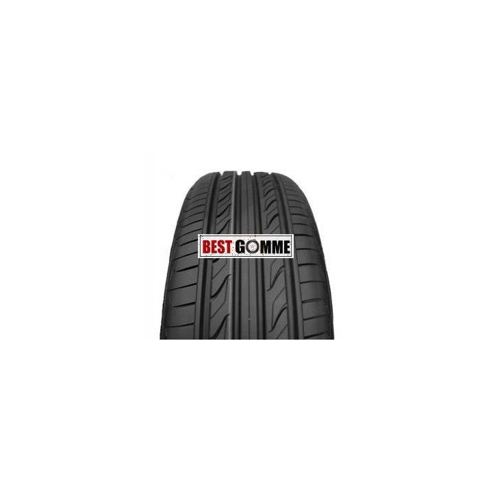 LANDSAIL LS388 225/60 R16 98H - Tyresworld
