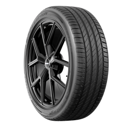 B.F.GOODRICH ADVANTAGE 2 225/45 R18 91V - Tyresworld