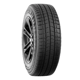 B.F.GOODRICH ACTIVAN WINTER 2 215/60 R16 103T - Tyresworld