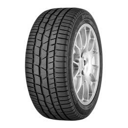 CONTINENTAL TS830PN0XL 285/35 R20 104V - Tyresworld