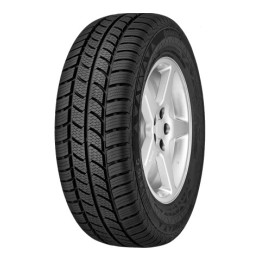 CONTINENTAL VANCOWIN2 225/55 R17 109T - Tyresworld