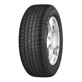 CONTINENTAL CROSSCWIXL 275/45 R21 110V - Tyresworld