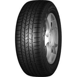 CONTINENTAL CROSSCOWIA 215/65 R16 98H - Tyresworld