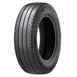 HANKOOK VANTRA TRANSIT RA58 195/65 R16 104T - Tyresworld