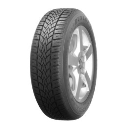 DUNLOP SPWINRESP2 185/55 R15 82T - Tyresworld