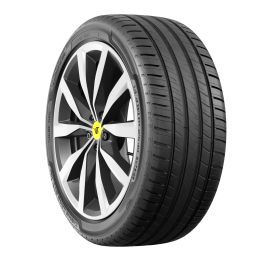KORMORAN SUMMER 3 195/65 R15 91T - Tyresworld
