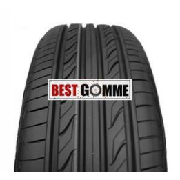 LANDSAIL LS388 165/65 R13 77T - Tyresworld