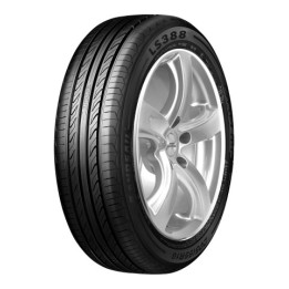 LANDSAIL LS388RFT 195/55 R16 87V - Tyresworld