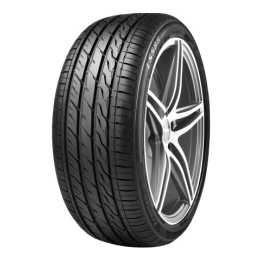 LANDSAIL LS588RFT 225/40 R18 88W - Tyresworld