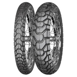 MITAS ENDURO TRAIL ADV 2 150/70 R17 69V - Tyresworld
