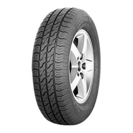 GAJAH TUNGGAL ST4000XL 185/70 R13 93N - Tyresworld