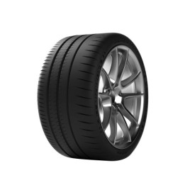 MICHELIN SPC2N0 265/35 R20 95Y - Tyresworld