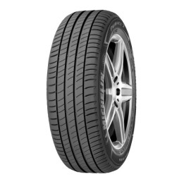MICHELIN PRIM3ZPXL 205/45 R17 88W - Tyresworld
