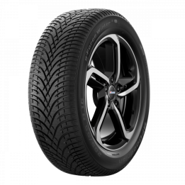 B.F.GOODRICH G-FORCE WINTER2 195/45 R16 84H - Tyresworld