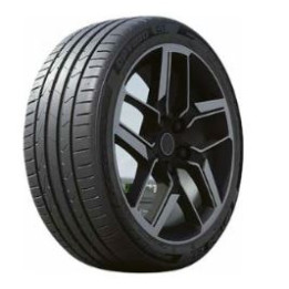 OPTIMO OPTIMO GT OK41A 255/45 R20 105Y - Tyresworld