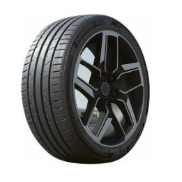 OPTIMO OPTIMO GT SUV OK41A 225/60 R17 99V - Tyresworld