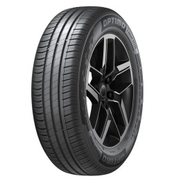 OPTIMO OPTIMO TOURING OK61 195/65 R15 91H - Tyresworld