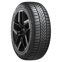 OPTIMO OPTIMO ALL WEATHER OL41 185/60 R14 82H - Tyresworld
