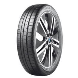 BRIDGESTONE EP500* 155/60 R20 80Q - Tyresworld