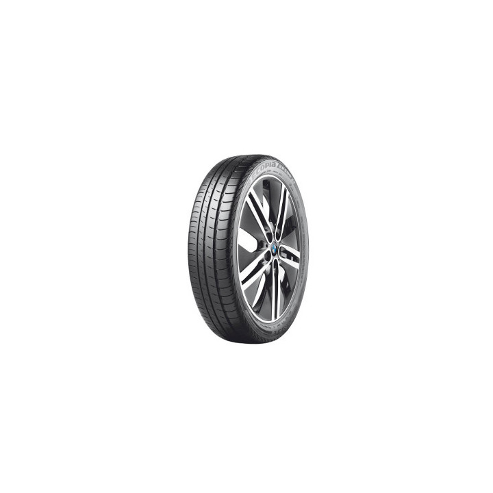 BRIDGESTONE EP500* 175/60 R19 86Q - Tyresworld