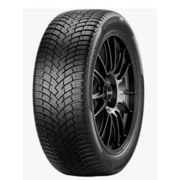 PIRELLI POWERGY ALL SEASON SF 225/55 R19 103W - Tyresworld