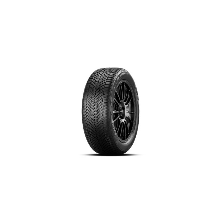 PIRELLI CINTURATO ALL SEASON SF 3 205/55 R19 97V - Tyresworld