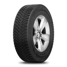 DURATURN M WINTER 185/65 R14 86H - Tyresworld
