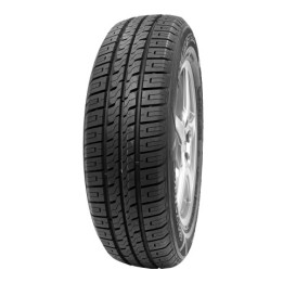 MASTER-STEEL LIGHTTRUCK 195/75 R16 107R - Tyresworld
