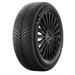 MICHELIN CROSSCLIMATE 3 195/65 R16 92V - Tyresworld