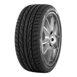 DUNLOP SPORTMAXX 245/45 R19 102Y - Tyresworld