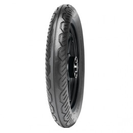 MITAS MC9 90/90 R16 48P - Tyresworld