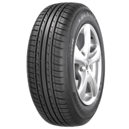 DUNLOP SPORT RESPONSE 225/60 R17 99V - Tyresworld