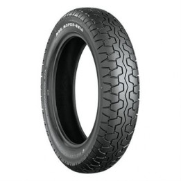 BRIDGESTONE G510 3/80 R18 52P - Tyresworld