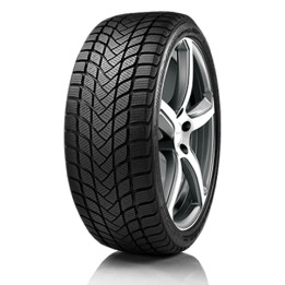 LANDSAIL LSWWINTERX 205/50 R17 93H - Tyresworld