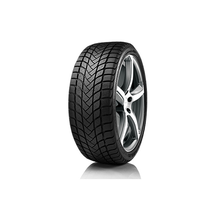 LANDSAIL LSWWINTERX 205/50 R17 93H - Tyresworld