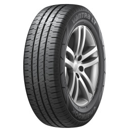 HANKOOK VANTRA LTRA18 205/65 R16 107T - Tyresworld