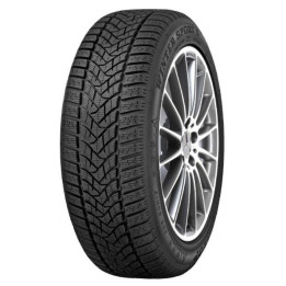 DUNLOP WINTER SPORT 5 SUV 215/55 R18 99V - Tyresworld