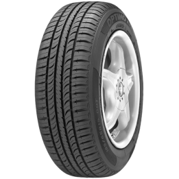 HANKOOK OPTIMO K715 145/70 R13 71T - Tyresworld