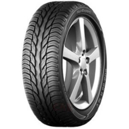 UNIROYAL RAINEXPERT 6 205/55 R16 91V - Tyresworld