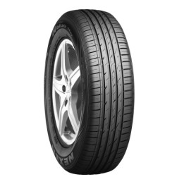 NEXEN NBLUEHD-OE 205/55 R16 91V - Tyresworld