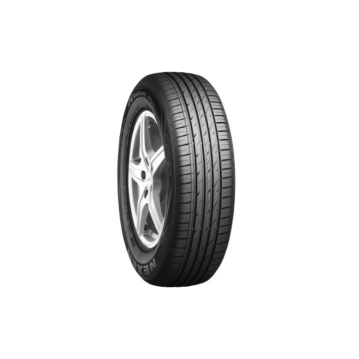NEXEN NBLUEHD-OE 205/55 R16 91V - Tyresworld