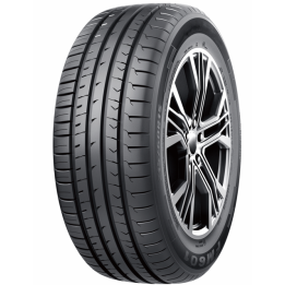 KPATOS FM601 225/45 R17 94W - Tyresworld