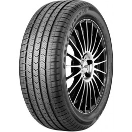 GOODYEAR EAGLE SPORT CARGO 235/50 R19 111T - Tyresworld