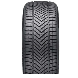 APTANY RW645 195/55 R16 91H - Tyresworld