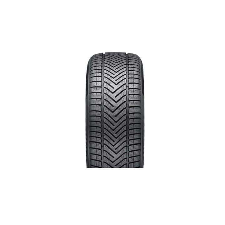 APTANY RW645 195/55 R16 91H - Tyresworld