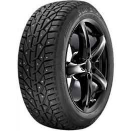KORMORAN SUV STUD 225/55 R18 102T - Tyresworld