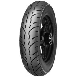MITAS MC 7 90/90 R18 51R - Tyresworld